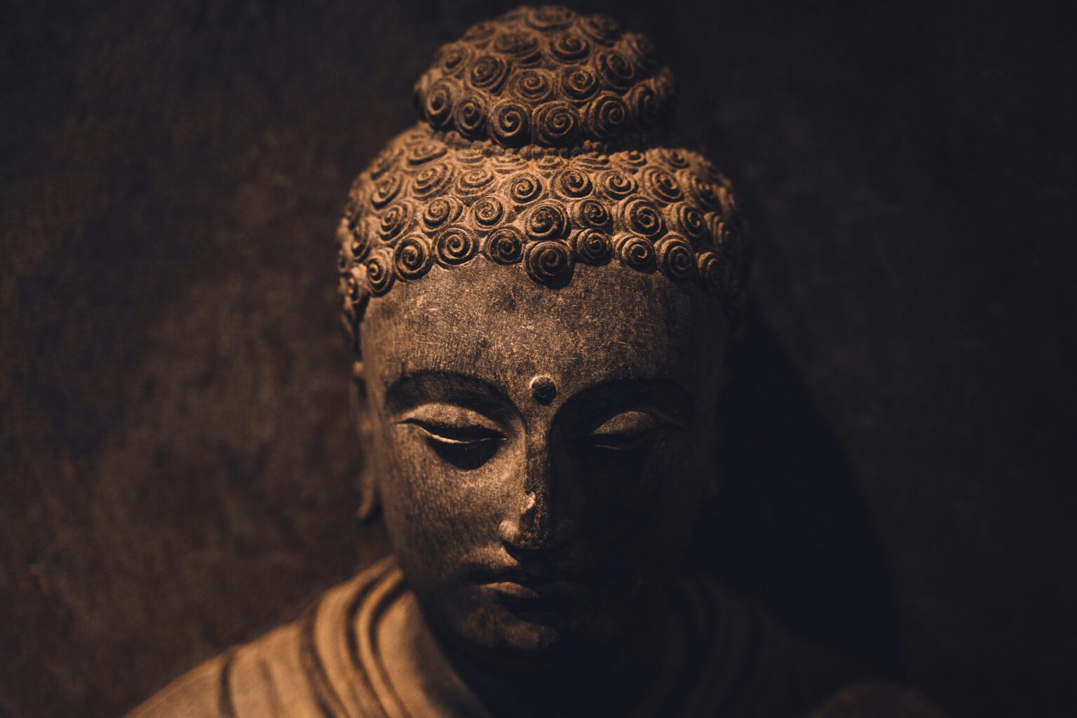 Buddha